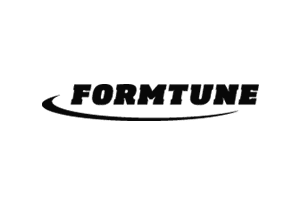 Formtune