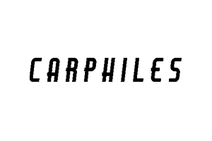 Carphiles