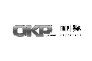Okp 1