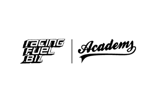 Rfbacademy