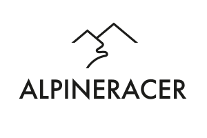 Alpineracer 1
