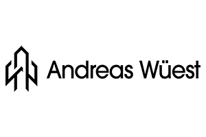 Andreaswuest