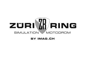 Zueriring