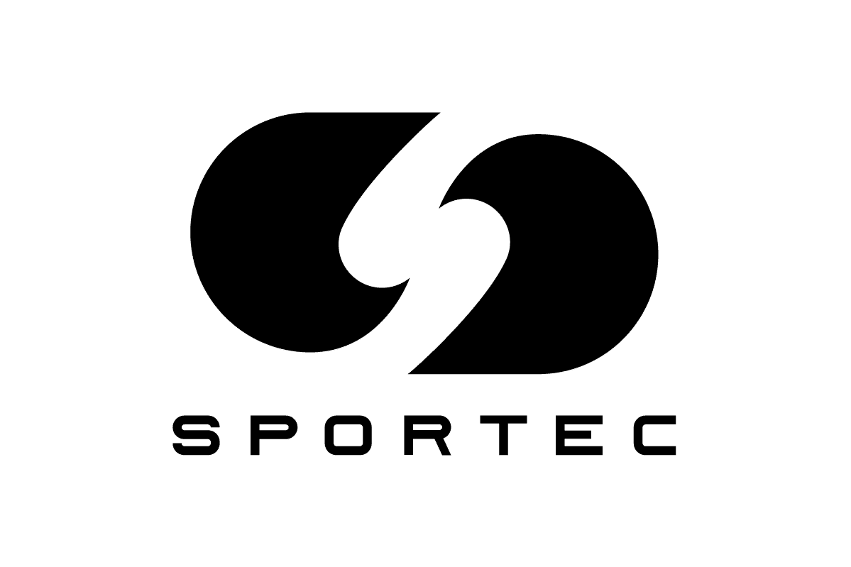 Sporteclogo Klein